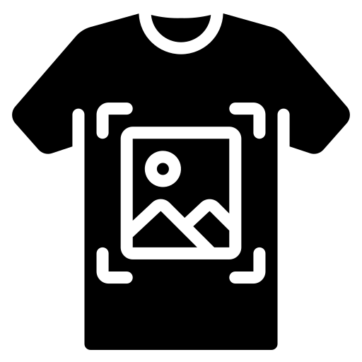 Icon-Pretreatment-Darks