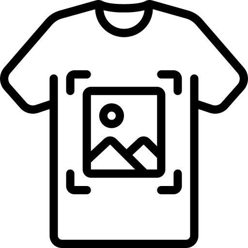 Icon-Pretreatment-Lights