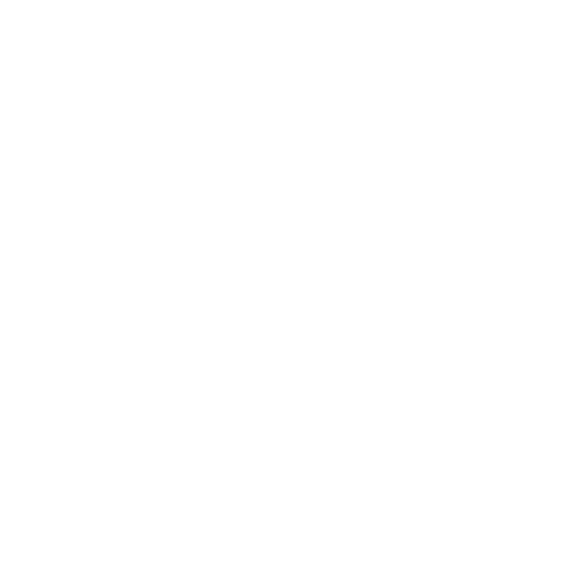 Icon-Pretreatment_Dark