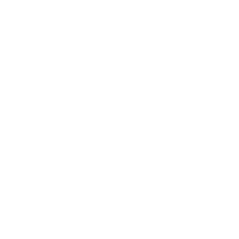 Icon-Pretreatment_Light