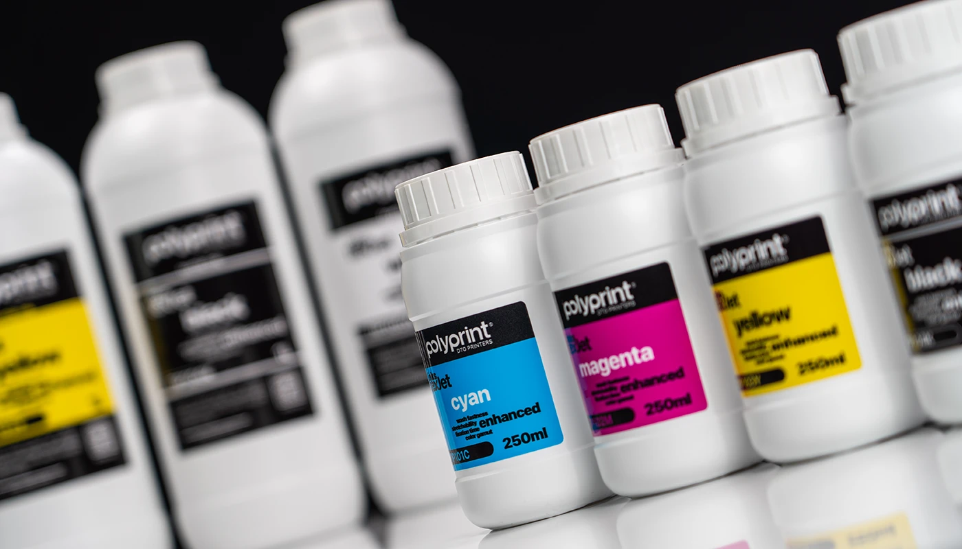 Texjet-Inks-SliderIMG-2