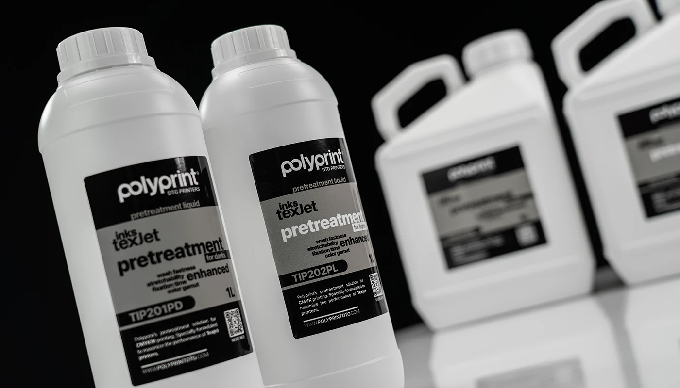Texjet-Inks-SliderIMG-4